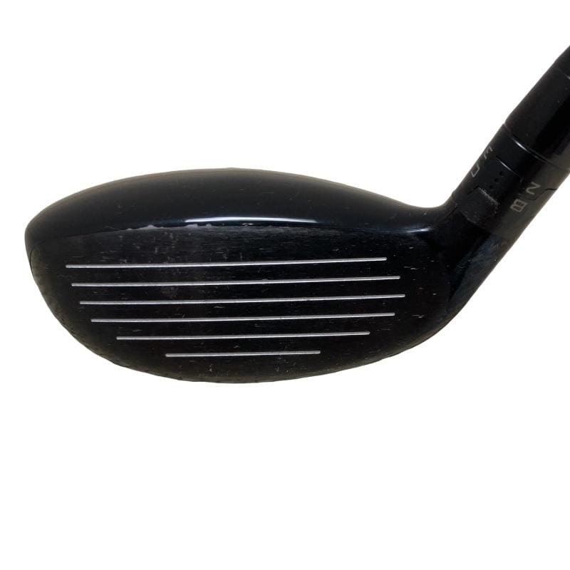 �s�r�Q�@�Q�R°