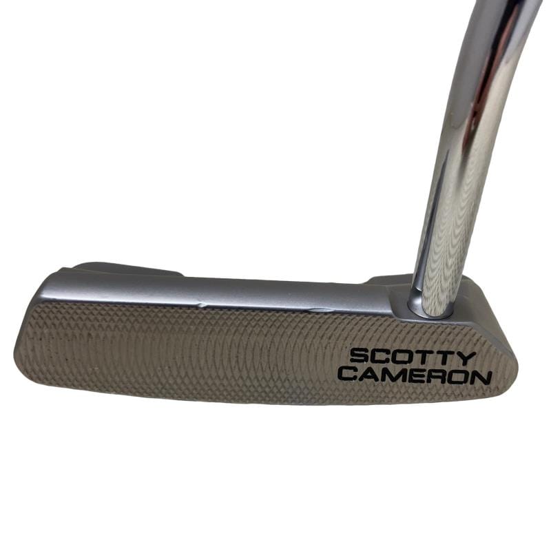 �r�b�n�s�s�x�@�b�`�l�d�q�n�m�@�������������@�r�p�t�`�q�d�a�`�b�j�i�Q�O�P�S�j�@�R�S�C���`