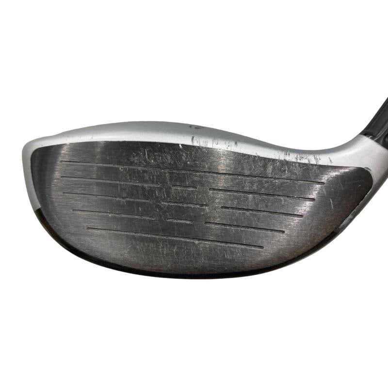 �l�S�@�T�v