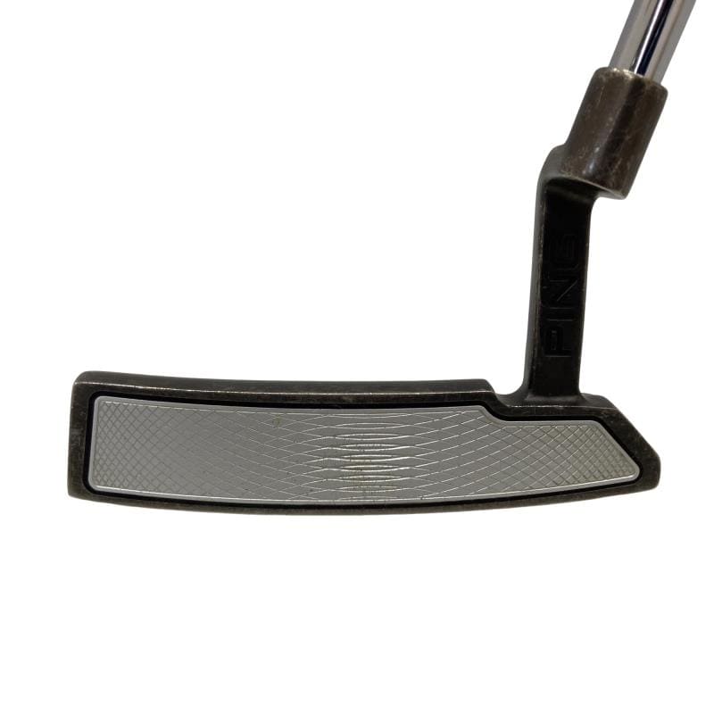 �r�h�f�l�`�@�f�@�c�U�U�@�u���b�N�@�R�S�C���`�i�o�o�U�Q�j