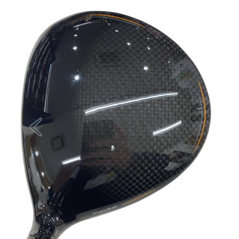 �l�`�u�q�h�j�@�P�O�D�T°