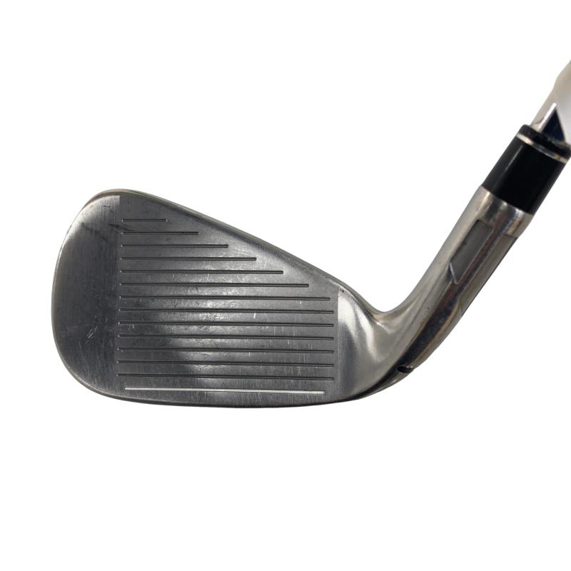 �r�s�d�`�k�s�g�@�@�V�r�i���{���F�U�{�Z�b�g�j