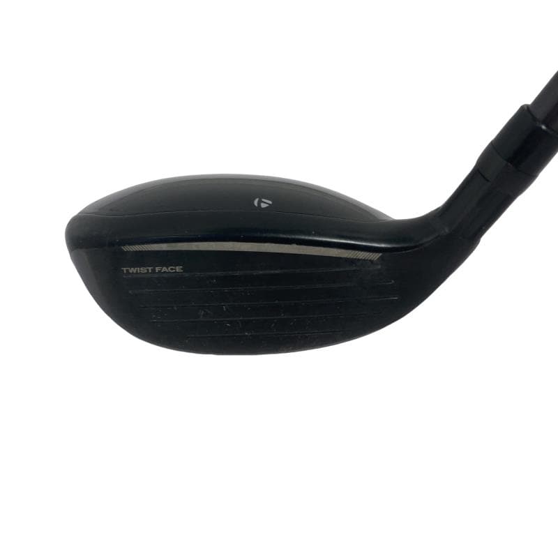 �r�s�d�`�k�s�g�Q�@�g�c�@�t�S