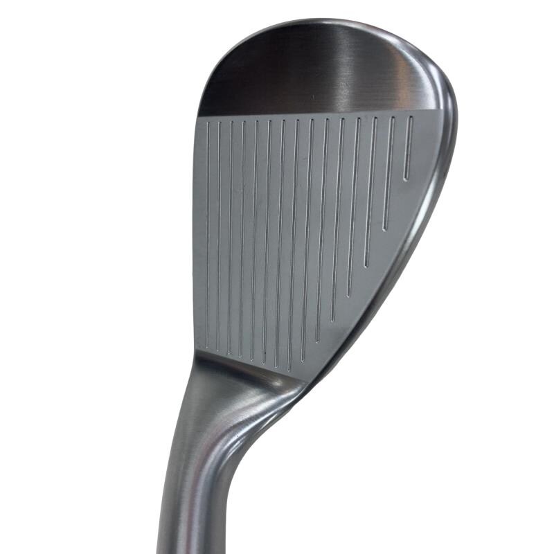 �c�i�|�U�@�S�W°