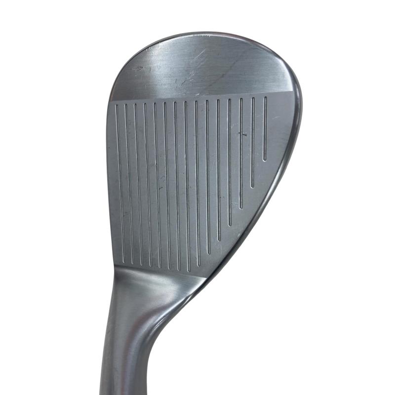 �c�i�|�U�@�T�U°