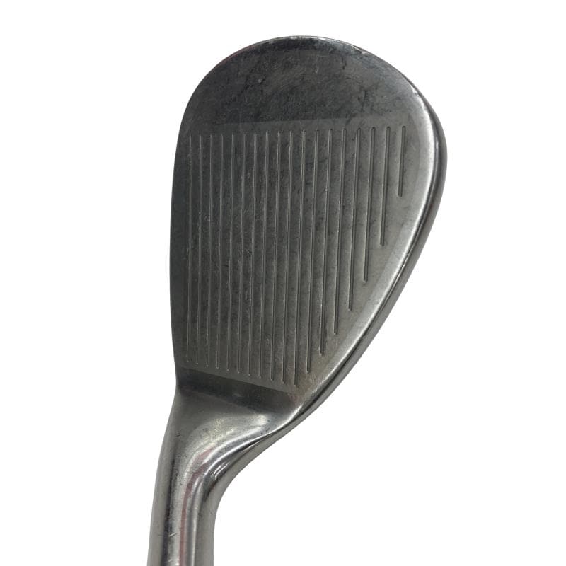 �w�w�h�n�i�Q�O�Q�Q�j�@�`�v