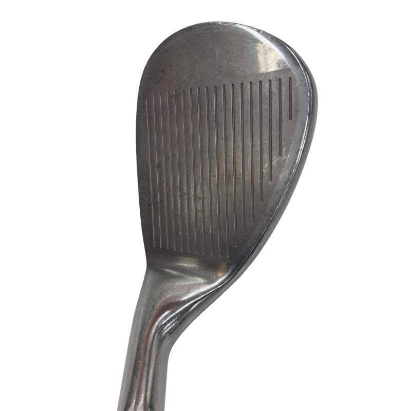 �w�w�h�n�i�Q�O�Q�Q�j�@�r�v