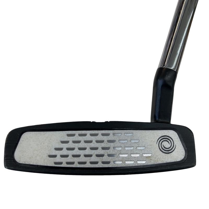 �r�s�q�n�j�d�@�k�`�a�@�a�k�`�b�j�@�s�d�m�@�R�S�C���`