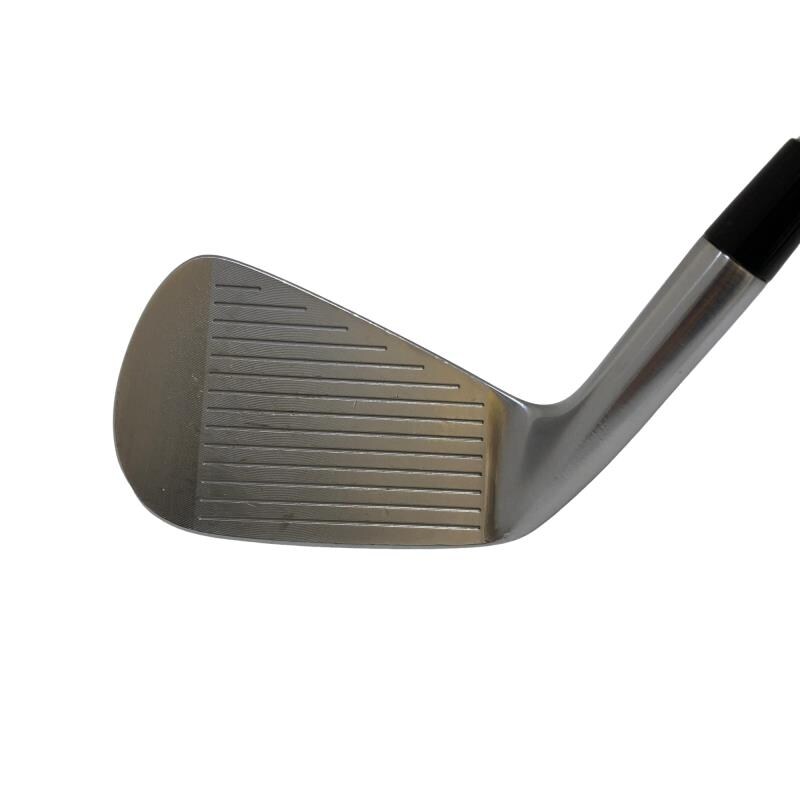 �s�����������@�l�������@�o�E�V�l�a�@�U�r�i���{���F�U�{�Z�b�g�j