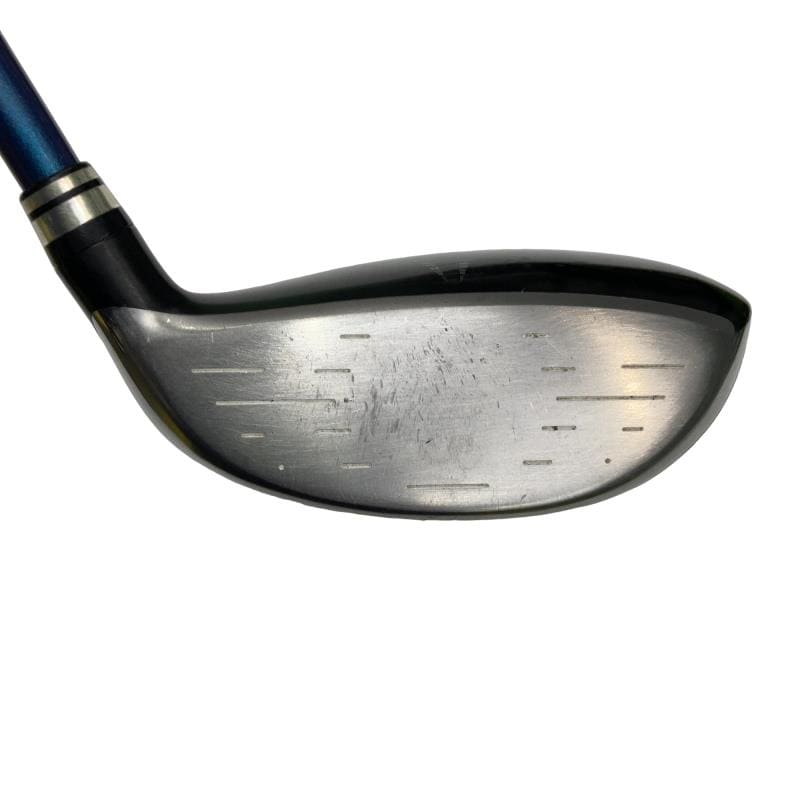 �w�w�h�n�i�Q�O�P�S�j�@�R�v�@���t�e�B