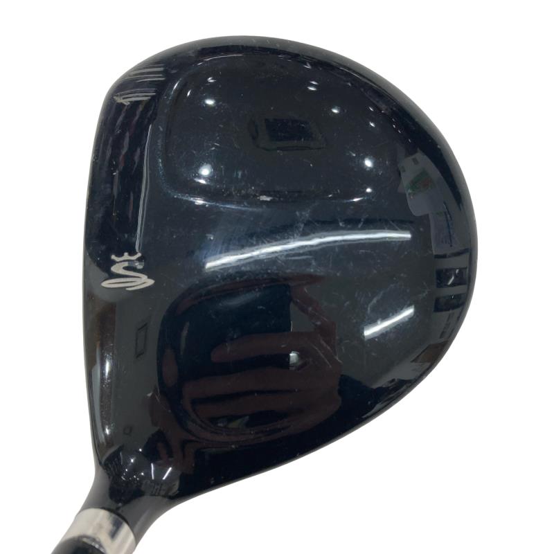 �j�h�m�f�@�����������@�r�X�|�P�@�e�@�T�v