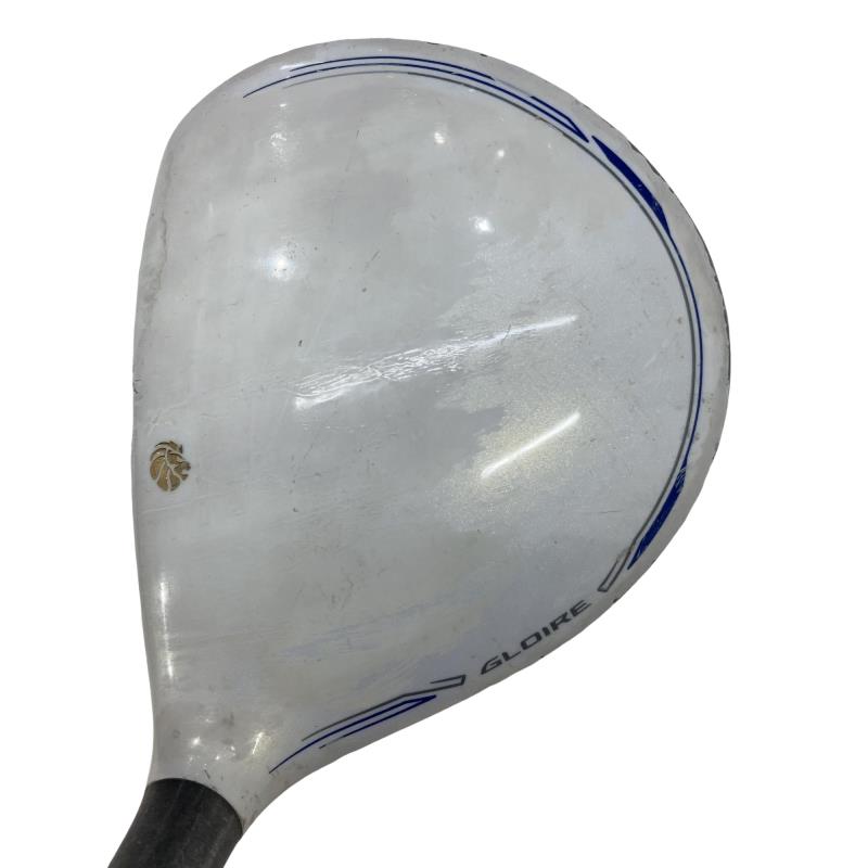 �f�k�n�h�q�d�@�e�@�R�v