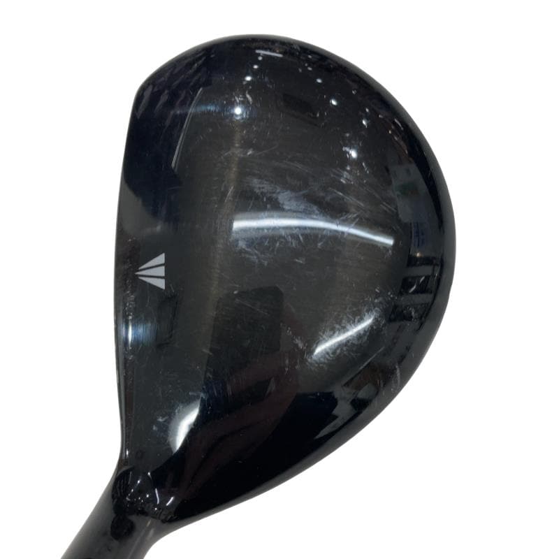 ���c�@�����������@�w�@�V�v