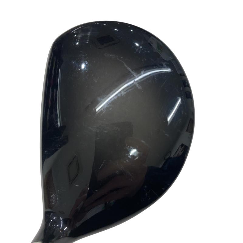 �l�R�@�g�h�s�@�X�v