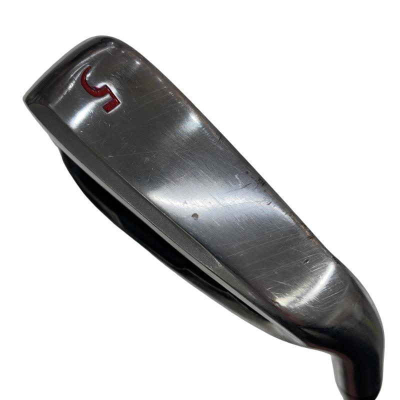 �w�w�h�n�i�Q�O�P�W�j�@���T�i���b�h�j