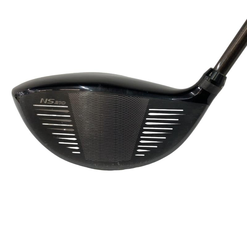 �m�d�w�f�d�m�@�m�r�Q�P�O�@�P�O�D�T°