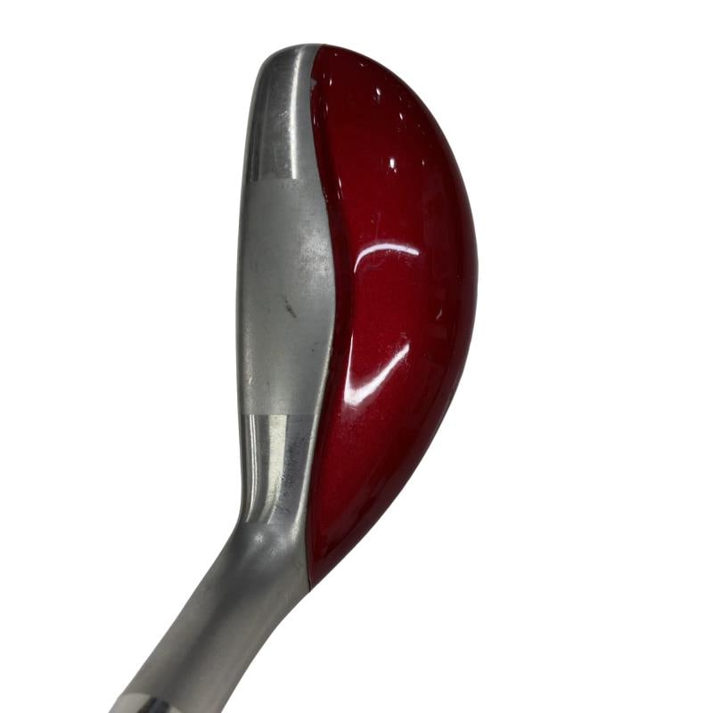 �b�o�q�@�h�������@�v�������@�Q�S°