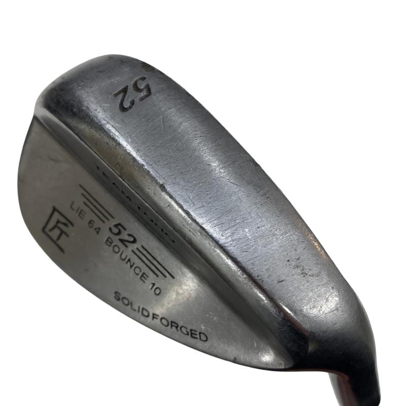 �s�d�`�l�@�s�n�g�n�@���@�X�^���_�[�h�@�T�Q°�^�P�O°