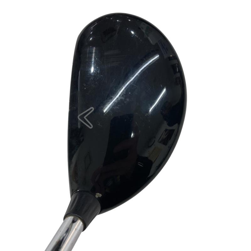 �w�@���[�e�B���e�B�@�R�g�i�Q�P°�j