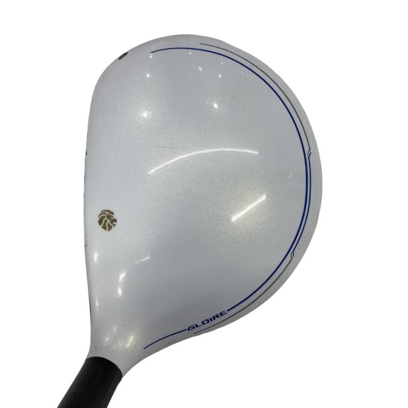 �f�k�n�h�q�d�@�e�i�Q�O�P�U�j�@�V�v