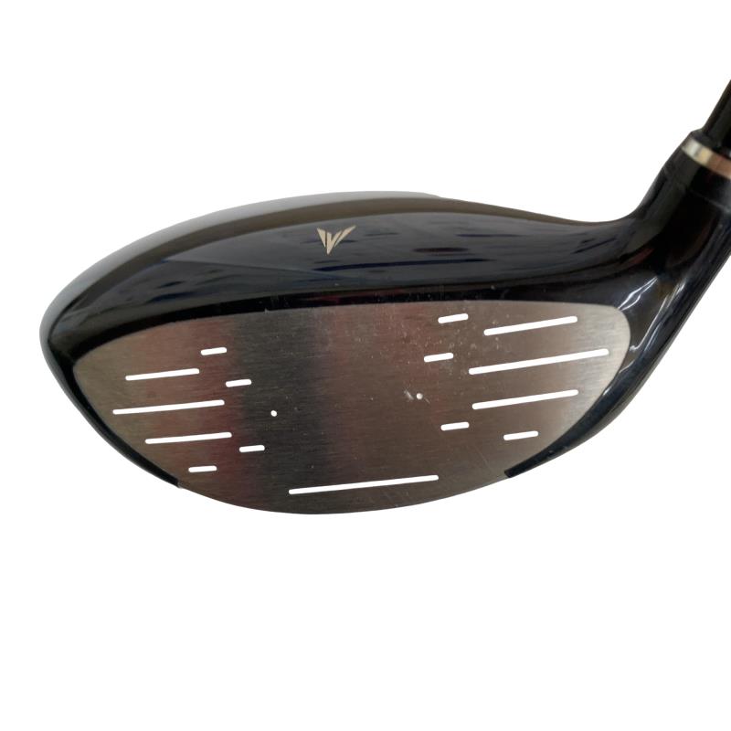 �w�w�h�n�i�Q�O�P�O�j�@�R�v