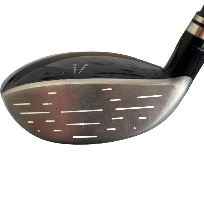 �w�w�h�n�i�Q�O�P�S�j�@�T�v