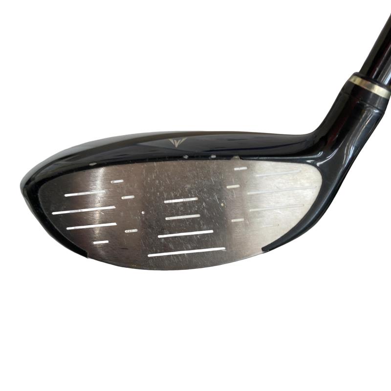 �w�w�h�n�i�Q�O�P�O�j�@�V�v