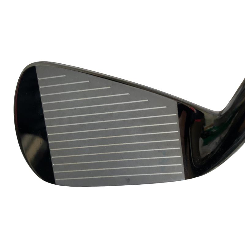 �������i�Q�O�P�T�j�@�U�r�i���{���F�T�{�Z�b�g�j