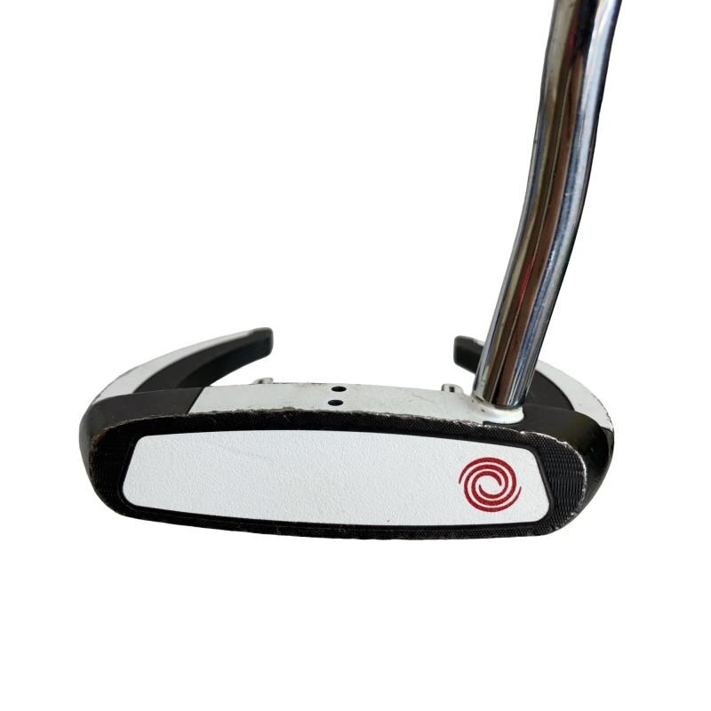 �u�d�q�r�`�@�r�`�a�d�q�s�n�n�s�g�@�u���b�N�@�R�S�C���`