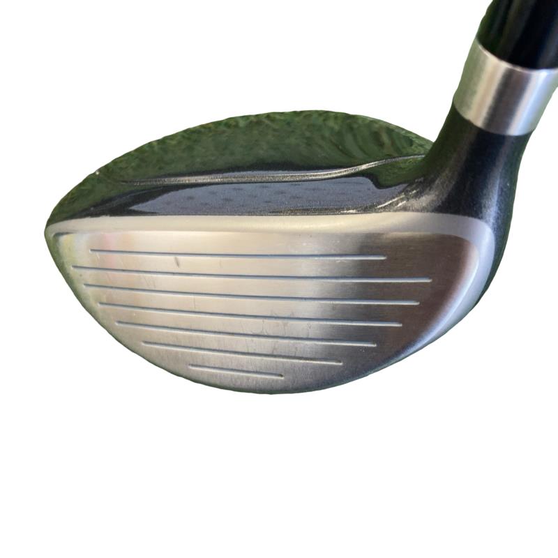 �r�t�q�d�@�c�c�@�Q�D�O�@�l�h�@�t�U