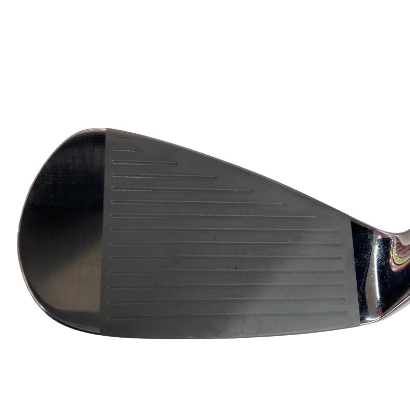 �r�g�t�s�s�k�d�i�Q�O�Q�Q�j�@�S�r�i���{���F�S�{�Z�b�g�j