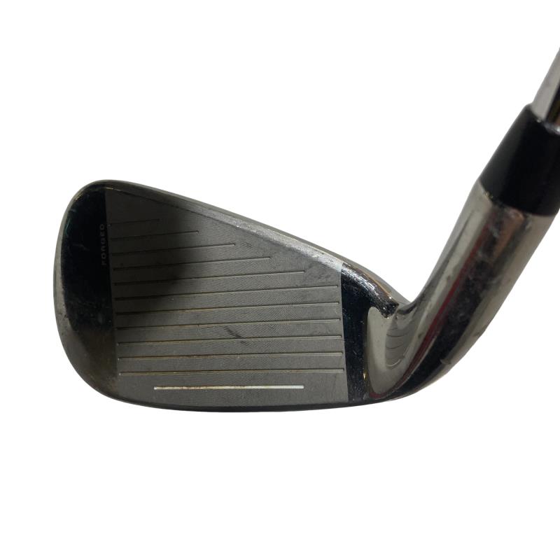 �j�h�m�f�@�e�W�@�@�U�r�i���{���F�U�{�Z�b�g�j