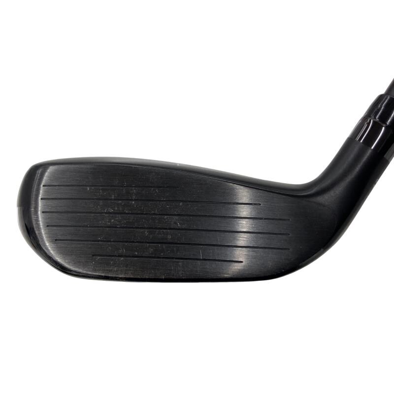 �o�n�v�d�q�@�s�n�q�m�`�c�n�@�t�e�n�@�r���������@�S�S