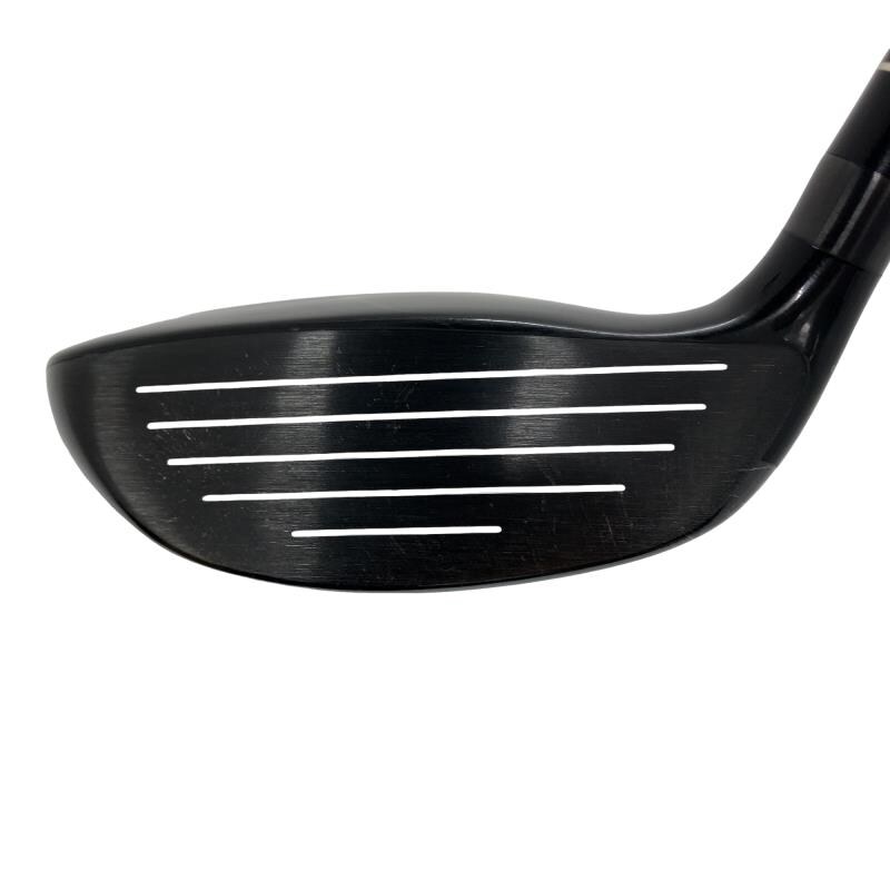 �m�d�w�f�d�m�@�m�r�Q�P�O�@�V�v