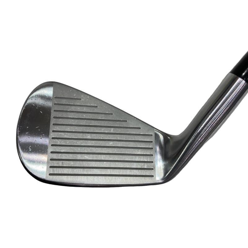 �l�����������@�o�����@�Q�S�P�@�W�r�i���{���F�V�{�Z�b�g�j