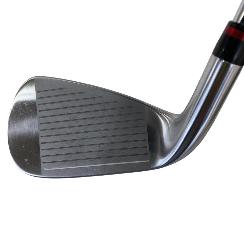 �n�m�n�e�e�i�Q�O�Q�Q�j�@�`�j�`�@�T�r�i���{���F�T�{�Z�b�g�j