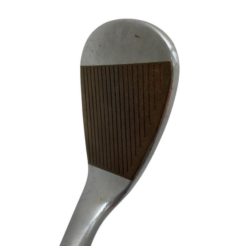 �s�����������@�l�������@�l�h�k�k�d�c�@�f�q�h�m�c�@�S�@�T�O°�^�O�X°