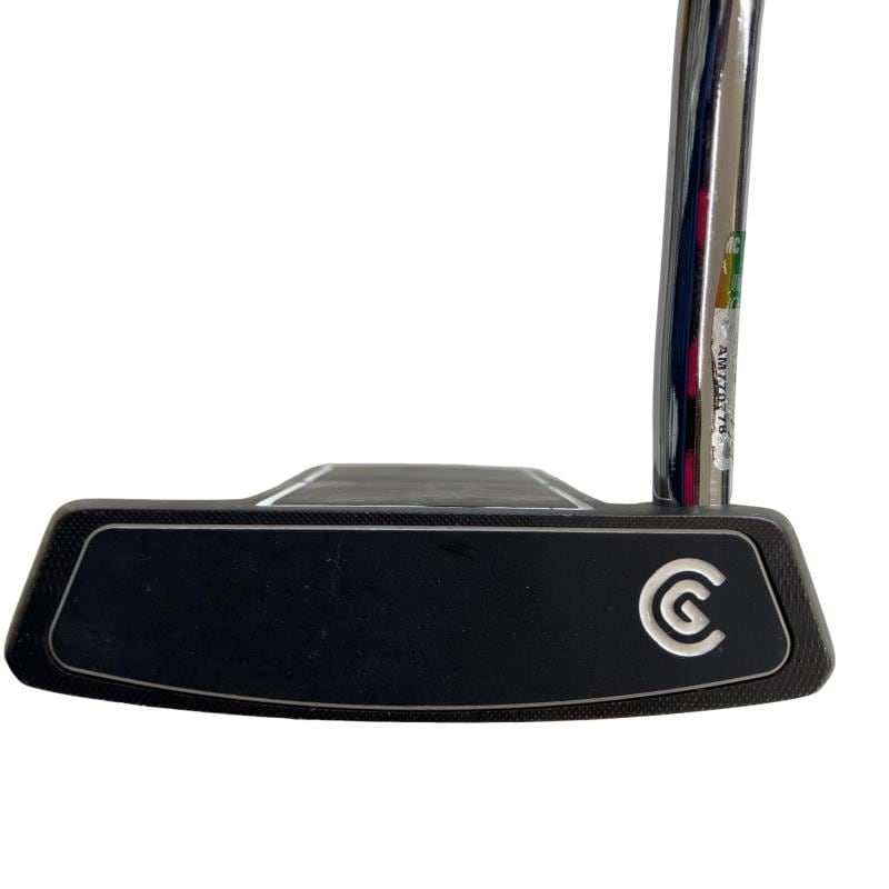 �b�����������������@�r�l�`�q�s�@�r�p�t�`�q�d�@�R�R�C���`