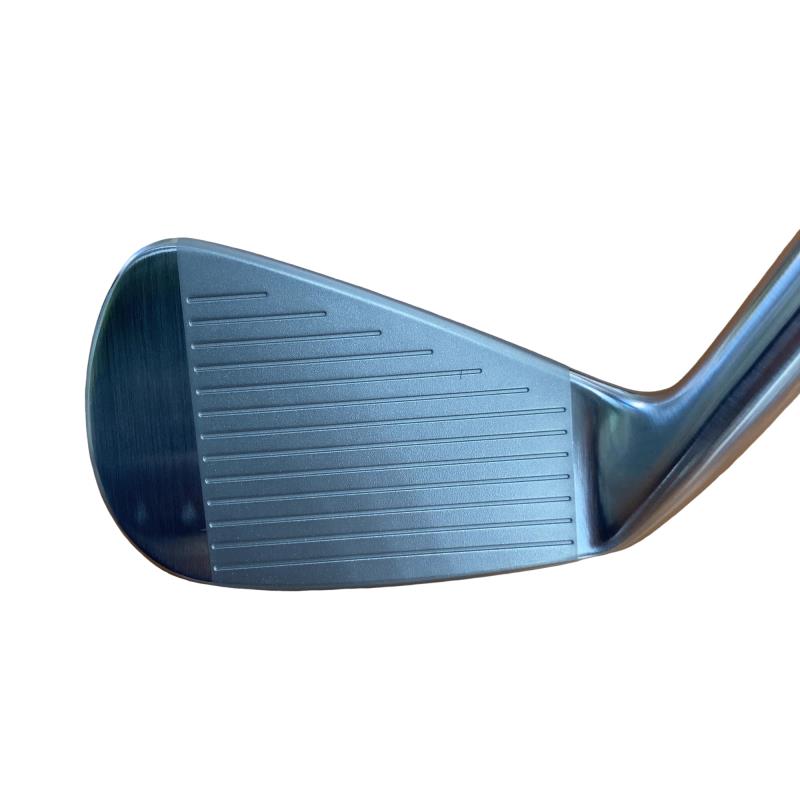 �a�q�h�c�f�d�r�s�n�m�d�@�Q�Q�Q�b�a�{�@�U�r�i���{���F�U�{�Z�b�g�j