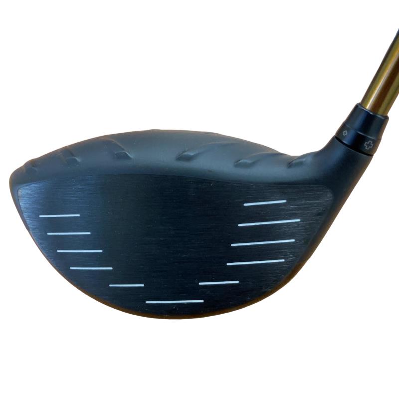 �f�S�O�O�@�@�X°