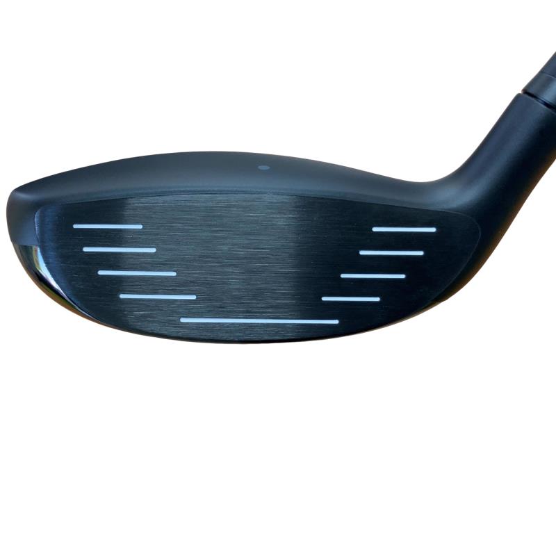 �f�S�R�O�@�l�`�w�@�R�v