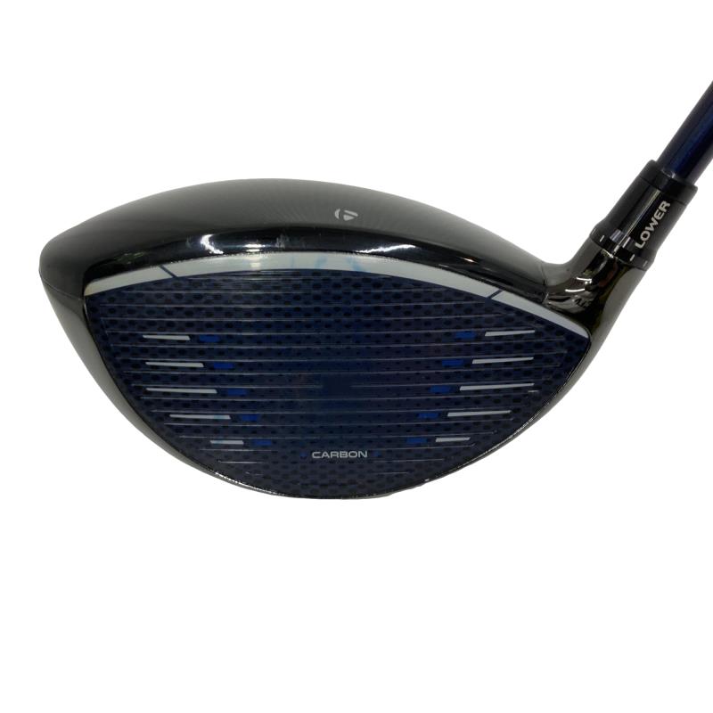 �p���P�O�@�l�`�w�@�P�O�D�T°