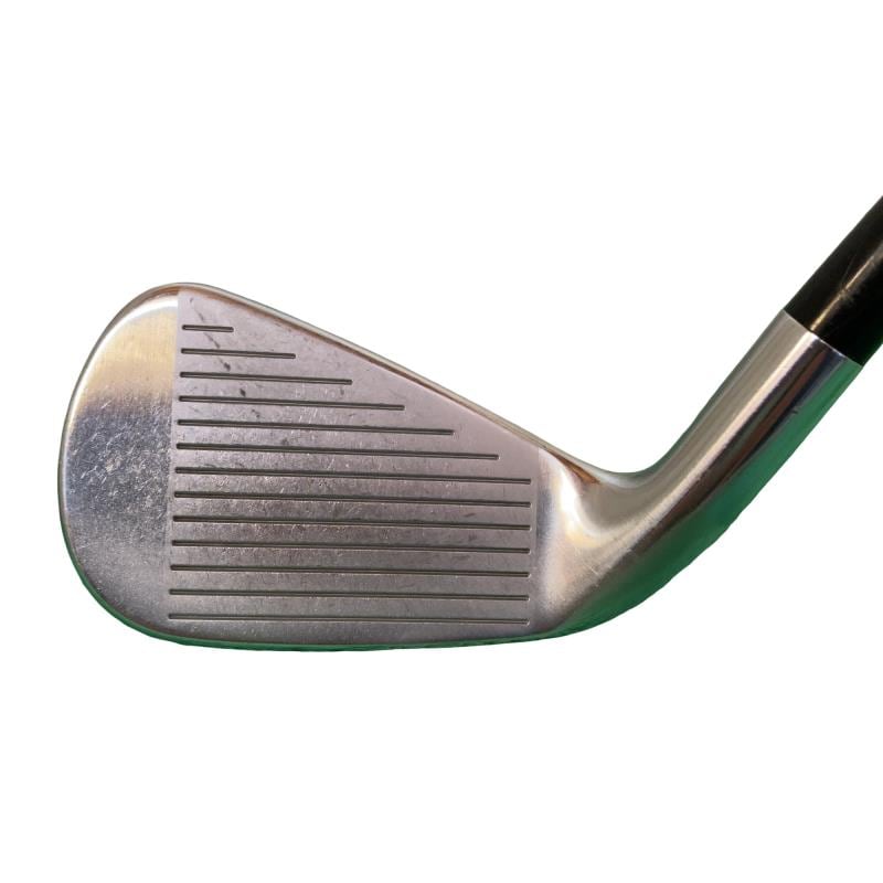 �s���������������@�u�f�R�i�Q�O�P�U�j�@�U�r�i���{���F�U�{�Z�b�g�j