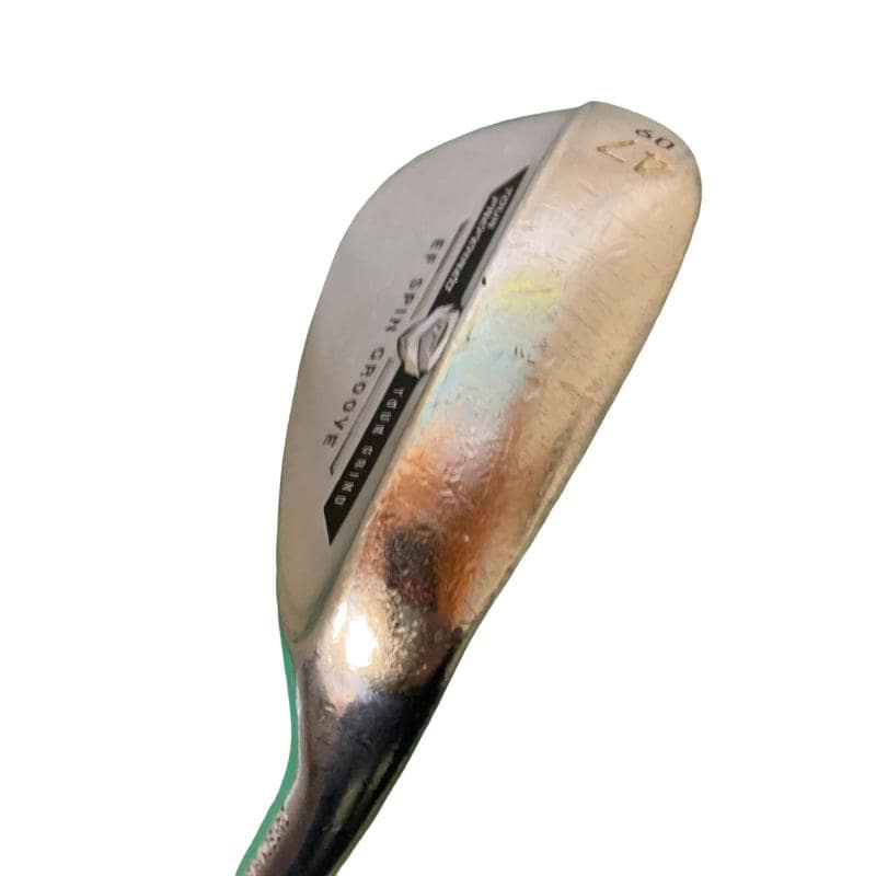 �s�n�t�q�@�o�q�d�e�d�q�q�d�c�@�d�e�@�r�o�h�m�@�f�q�n�n�u�d�i�Q�O�P�U�j�@�S�V°�^�O�X°