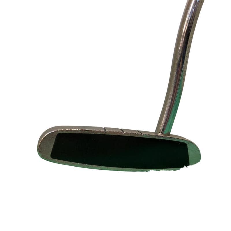 �c�t�`�k�@�e�n�q�b�d�@�q�n�r�r�h�d�@�h�h