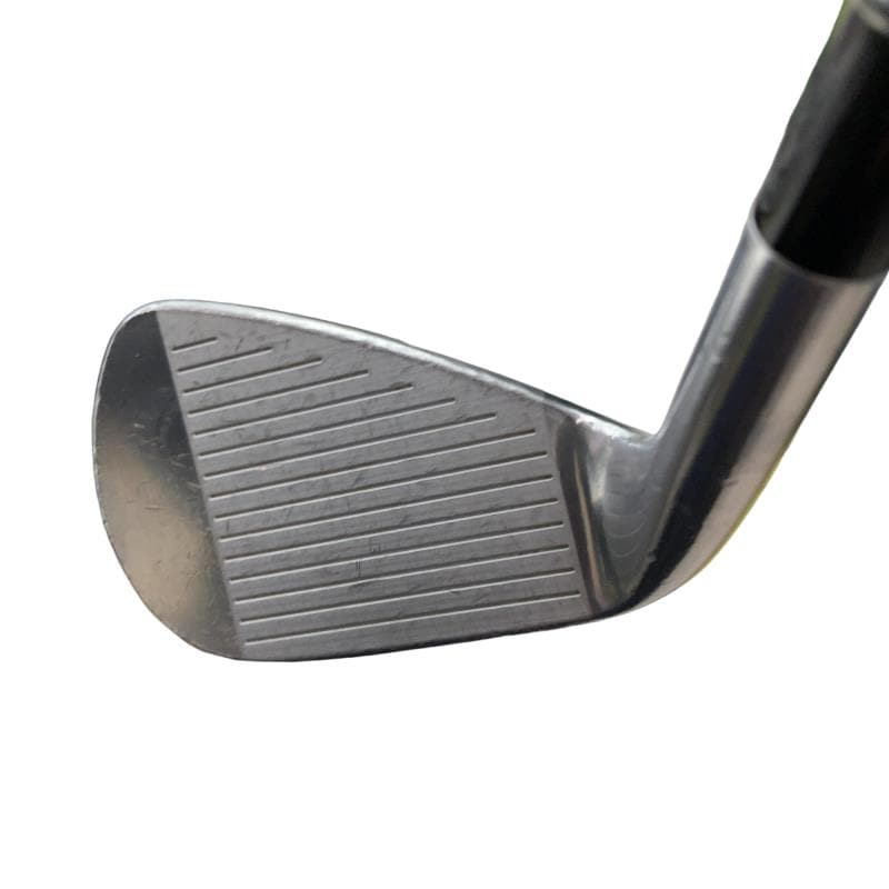 �r�q�h�w�n�m�@�y�|�e�n�q�f�d�c�@�U�r�i���{���F�U�{�Z�b�g�j