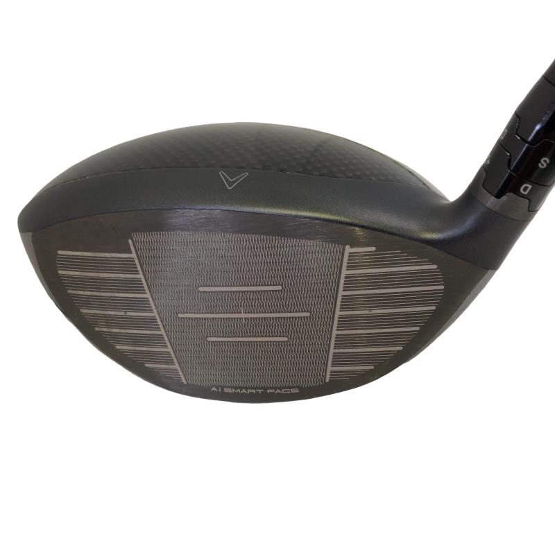 �o�`�q�`�c�x�l�@�`���@�r�l�n�j�d�@�l�`�w�@�c�@�P�O�D�T°