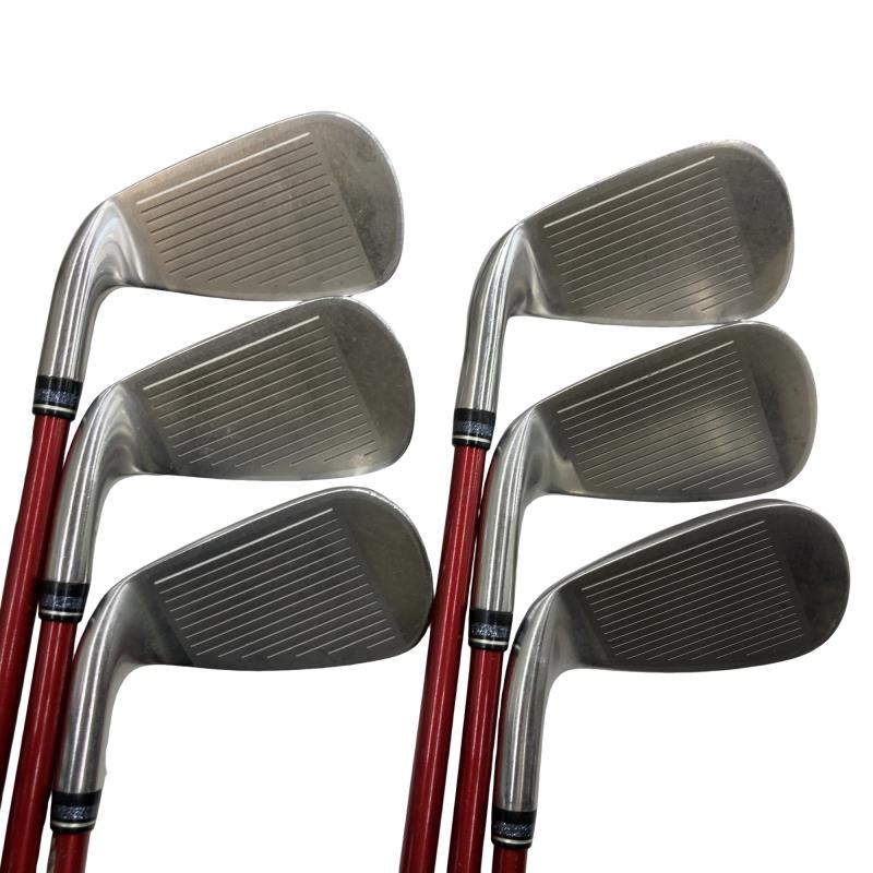 �w�w�h�n�i�Q�O�Q�O�j�@�V�r�i���b�h�j�i���{���F�U�{�Z�b�g�j