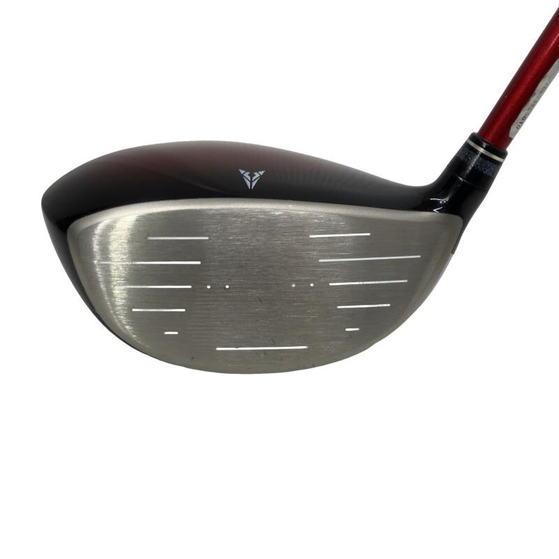 �w�w�h�n�i�Q�O�Q�O�j�@�P�O�D�T°�i���b�h�j