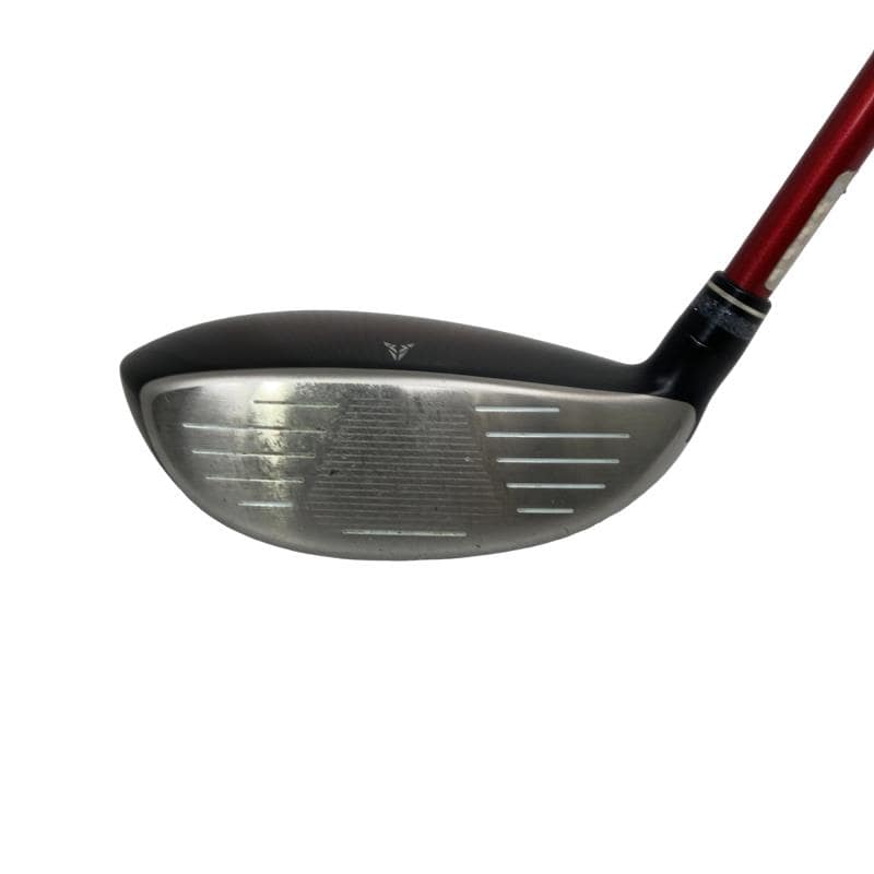 �w�w�h�n�i�Q�O�Q�O�j�@�R�v�i���b�h�j